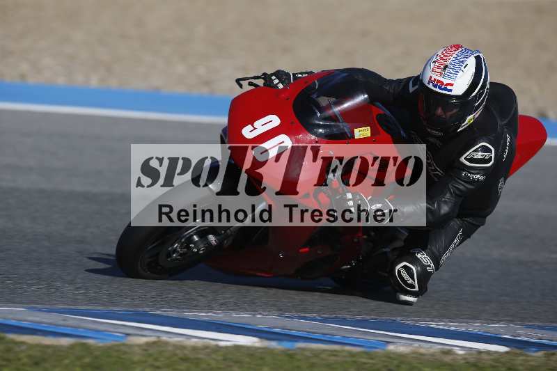 /Archiv-2024/02 29.01.-02.02.2024 Moto Center Thun Jerez/Gruppe blau-blue/90